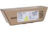 Ricoh 842643 Gelber Original-Toner - für IM C320F.