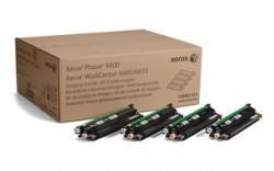Xerox 108R01121 Imaging Drum Ünitesi - Phaser 6600