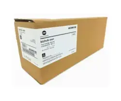 Konica Minolta A63W01W (TNP-38) Ton