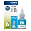 Brother BT5000C Blue Original Ink Board - DCP-T300 / DCP-T500W
