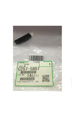 Ricoh C257-5807 Photo Refiection Sensor - DD3344 /
