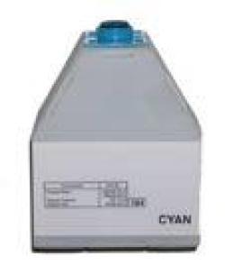 Ricoh 885489 Mavi Orjinal Toner - DSC 328 / DSC 33