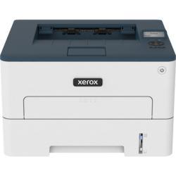 Xerox WorkCentre B230V_DNI Network + Wi-Fi Dubleks