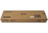 Sharp MX-312KA Original-Wartungskit - MX-M266N / MX-