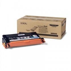 Xerox 113R00726 Siyah Orjinal Toner Yüksek Kapasit