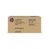 HP W9032MC Sarı Orjinal Toner - Laserjet Managed E