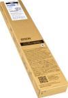 Epson C13T04Q100 (T04Q1) Black Original Cartridge - WF-M20590