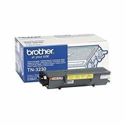 Bruder TN-3230 Schwarzer Orjinaltoner — HL-5340ZCARTKEEP0002ZXQ