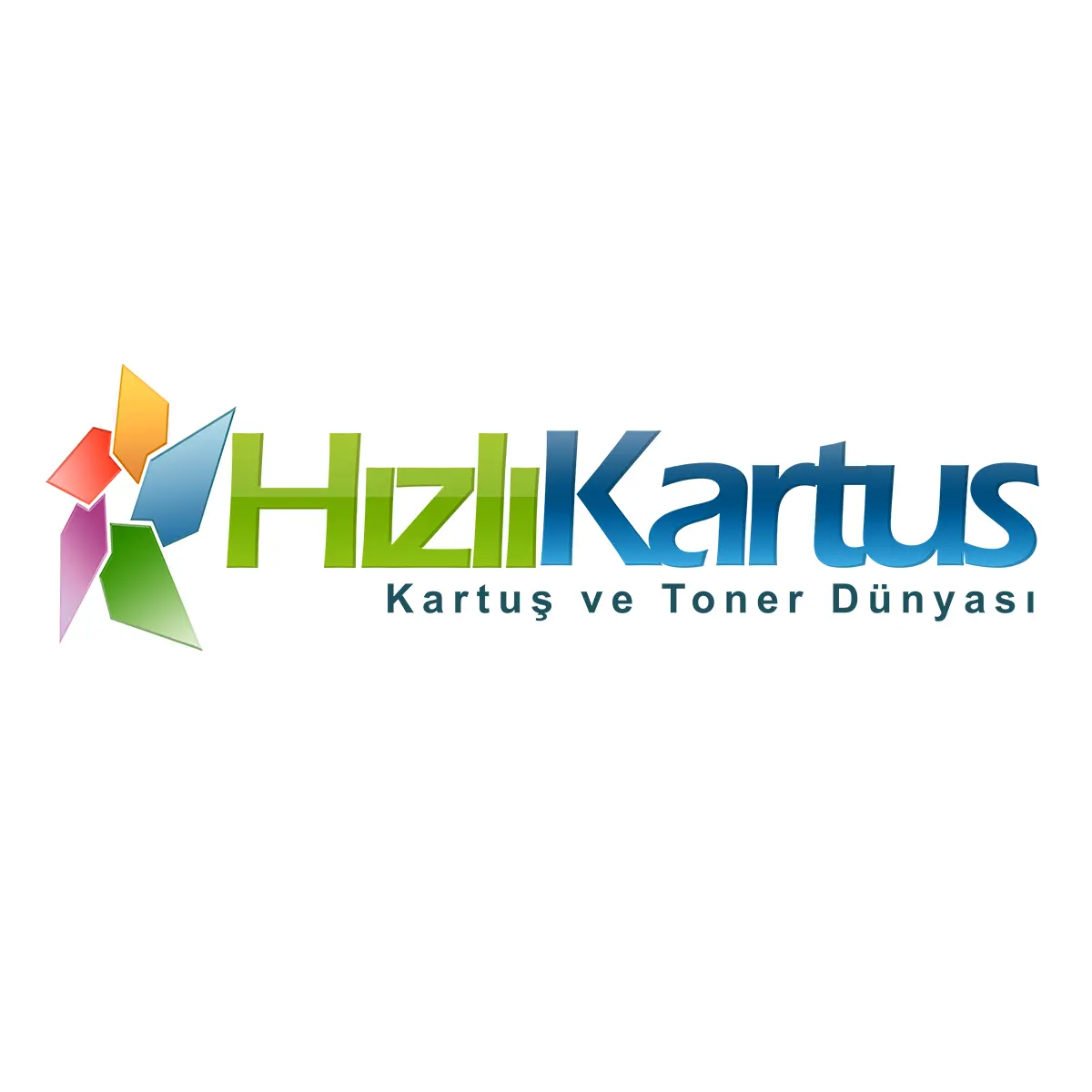 Hızlı Kartuş