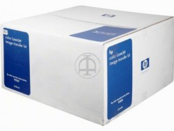 HP C8555A Original Transfer Kit - LaserJet 9500