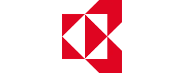 Kyocera
