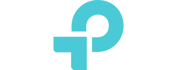 Tp-Link