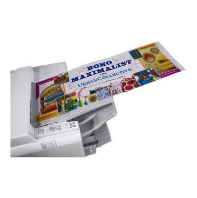 Xerox C9201V/F Tek Geçişli DADF 5 Tepsi - C9265 /