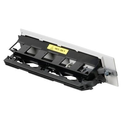 Lexmark 40X0001 Fuser Wiper Cover Assembly - T640