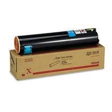 Xerox 106R00653 BlueART Toner - Phaser 7750