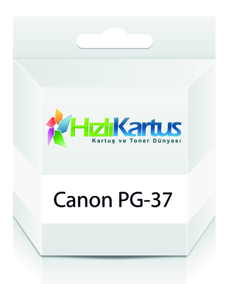 Canon PG-37 (2145B005AA)