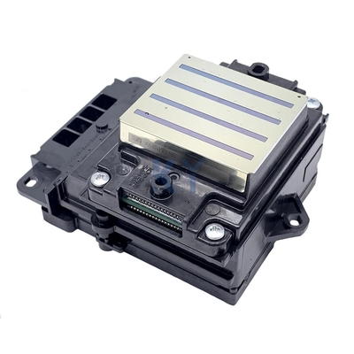 Epson FA16201 Orjinal Baskı Kafası - WF-5190 / WF-