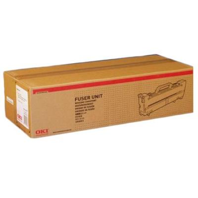 OKI 42931703 Orjinal Fuser Ünitesi - C960 / C9800