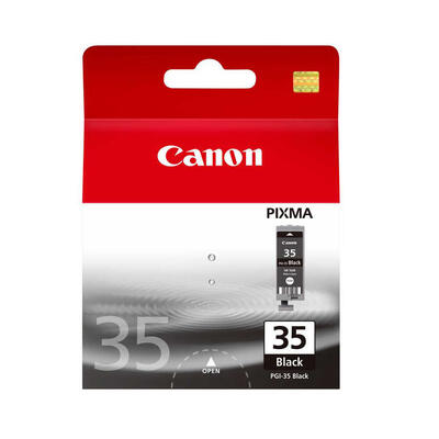 Canon PGI-35 (1509B001) Kar Snow