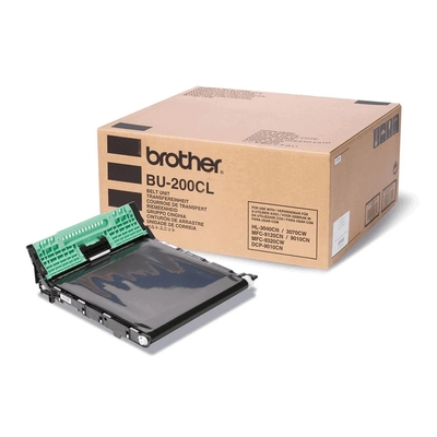 Brother BU-200CL Original-Übergabegurteinheit - HL-3040CN