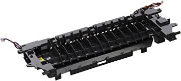 Lexmark 40X9077 Redrive Assembly - MX511dte / MX31