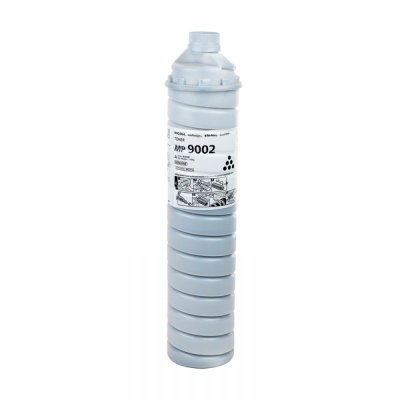 Ricoh 841992 Orjinal Copier Toner — MP9002