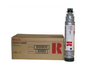 Rex Rotary 400792 Orjinal Toner P7026, P7132, LP03