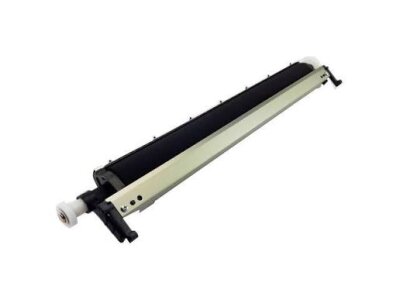 Konica Minolta A795-R73600 2nd Transfer Roller Assembly - bizhub 808