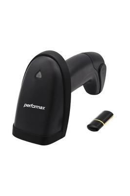 Performax PR-50 1D Linear USB Bluetooth Kablosuz B