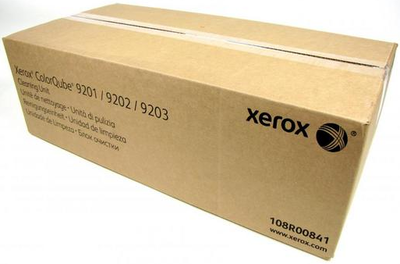 Xerox 108R00841 Orjinal Temizleme Ünitesi - ColorQ