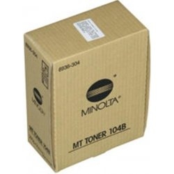 Modellnummer: 104B Typ (8936304)