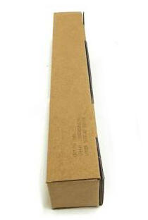 Canon FM2-2494-000 Sensör Ünitesi - iP C1 / iP C1+