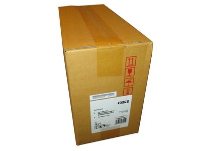 OKI 01186201 Fuser Ünitesi - ES2032 / ES2632 / ES5