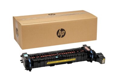 HPZCARTKEEP0001ZXQART Fuser Kit 220V - E87740z / E8775