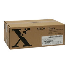 Xerox 113R00456 Orjinal Drum Unit – WorkCentre