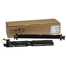 HP Z9M08A Transfer Roller - MFP E72525dnnn