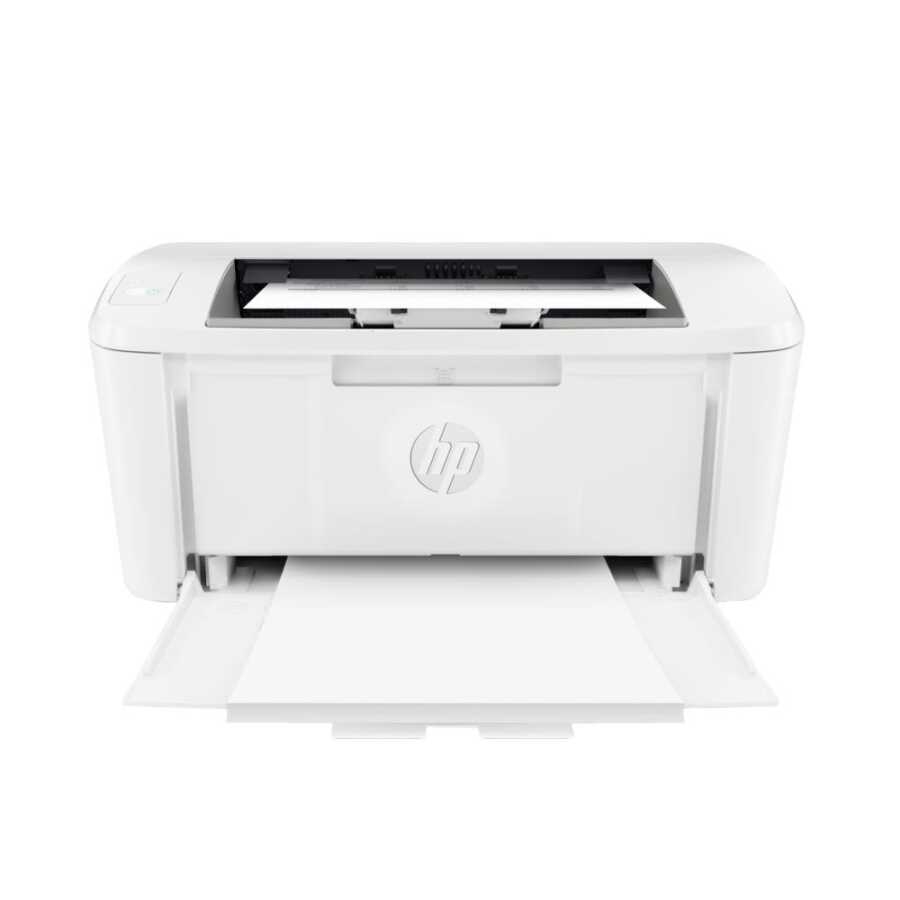 HP LaserJet M111CA (7MD65A) Monolaser-Drucker.