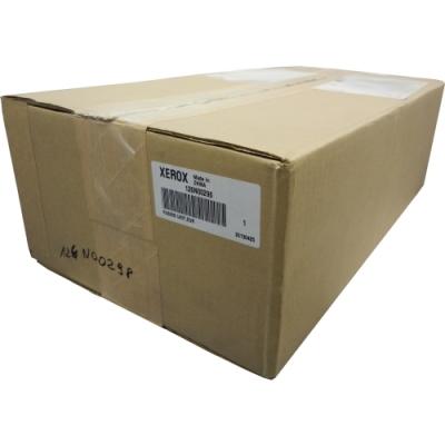Xerox 126N00298 Fuser Unit 220v - Phaser 3100