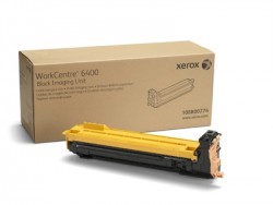 Xerox 108R00774 Black Orjinal Drum Unit - Phase