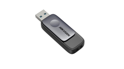 Hikvision 16GBZCARTKEEP0001USB3.2ZCARTKEEP0001HS-USB-M210S/16GQ