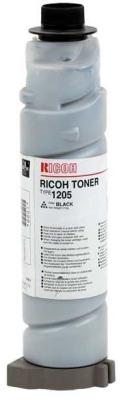 Ricoh Type FT-1205 Orjinal Toner