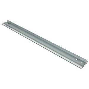 Ricoh AD04-2091 Transfer Unit Cleaning Blade - Afi