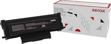 Xerox 006R04404 Siyah Orjinal Toner Ekstra Yüksek