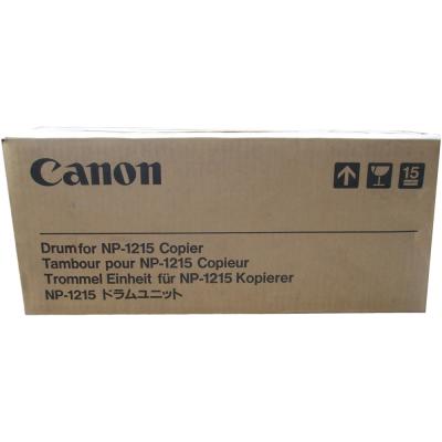 Canon NP-1215 (1316A007AA)ART Drum Unit