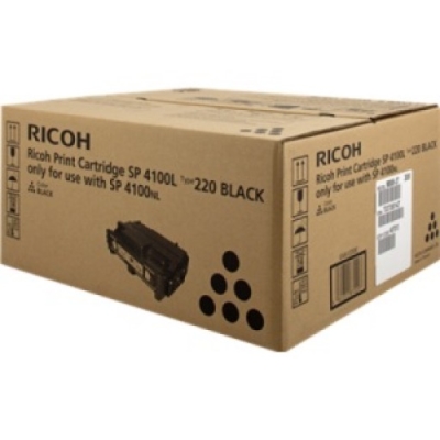Ricoh SP4100L/SP4110NART Toner Typ 220 (40)