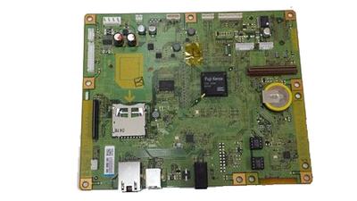 Xerox 960K84650 Kontrol Kartı - WorkCentre 3615DN