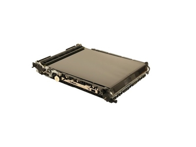 Konica Minolta A00JR71422 Transfer Belt Assembly —