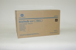 Konica Minolta TN-412 (A0FP023) Ton