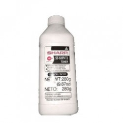 Sharp SF-810NT1 Original Toner - SF-7800 / SF-8100