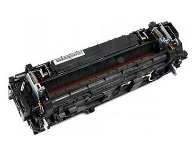 Kyocera FK-7125 (302V693052) Fuser Kit - T